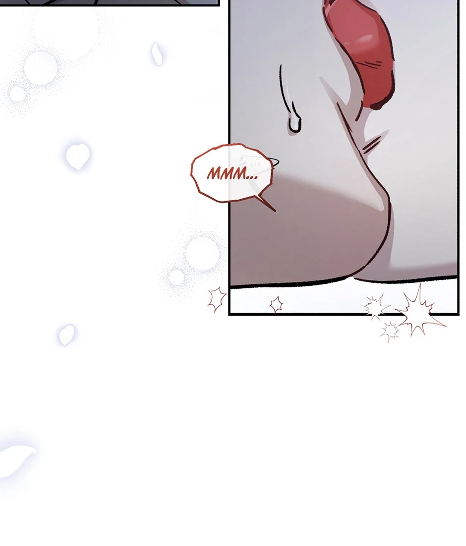 Chapter 68, page 17