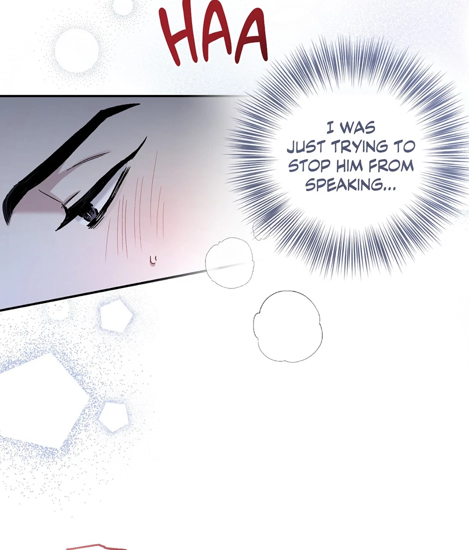 Chapter 68, page 19