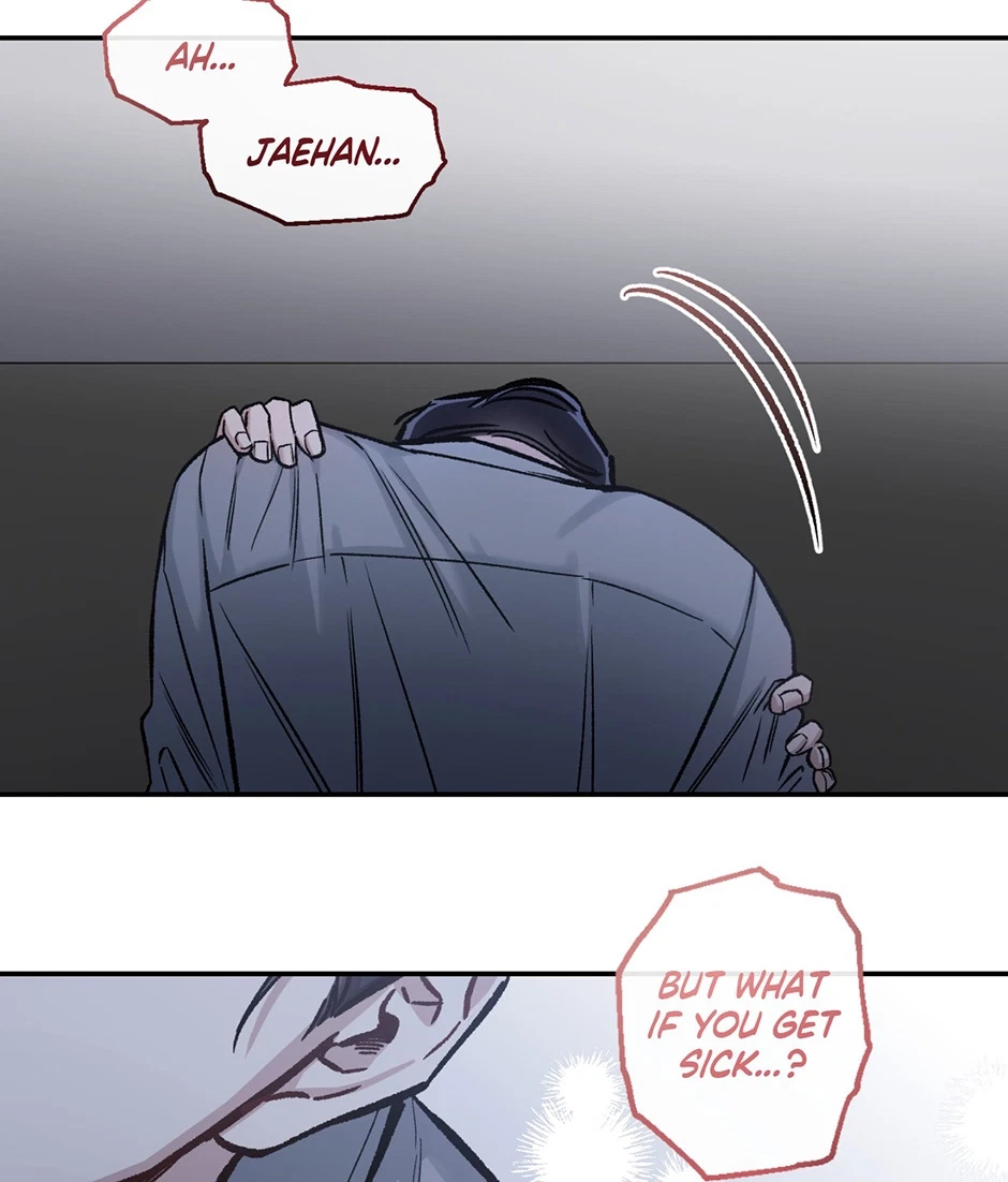 Chapter 68, page 20