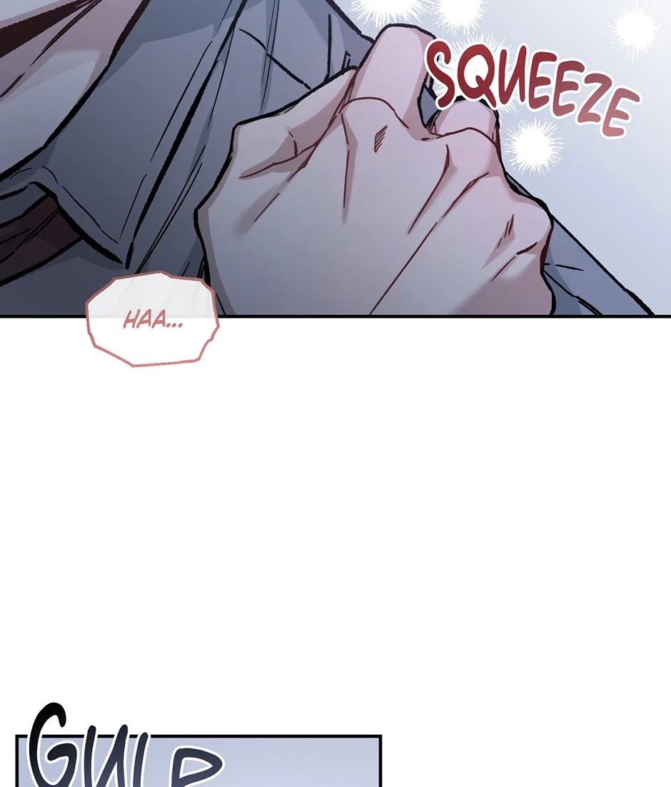 Chapter 68, page 21