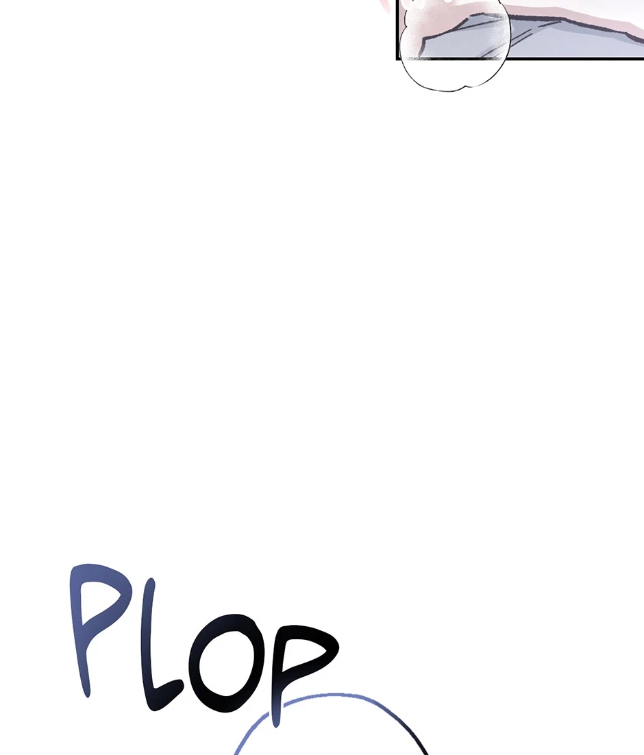 Chapter 68, page 23
