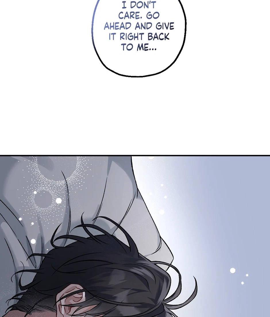 Chapter 68, page 24