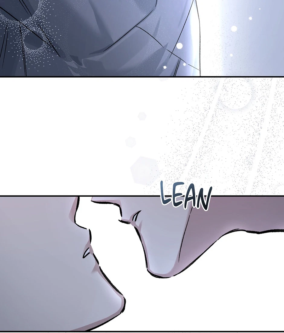 Chapter 68, page 26