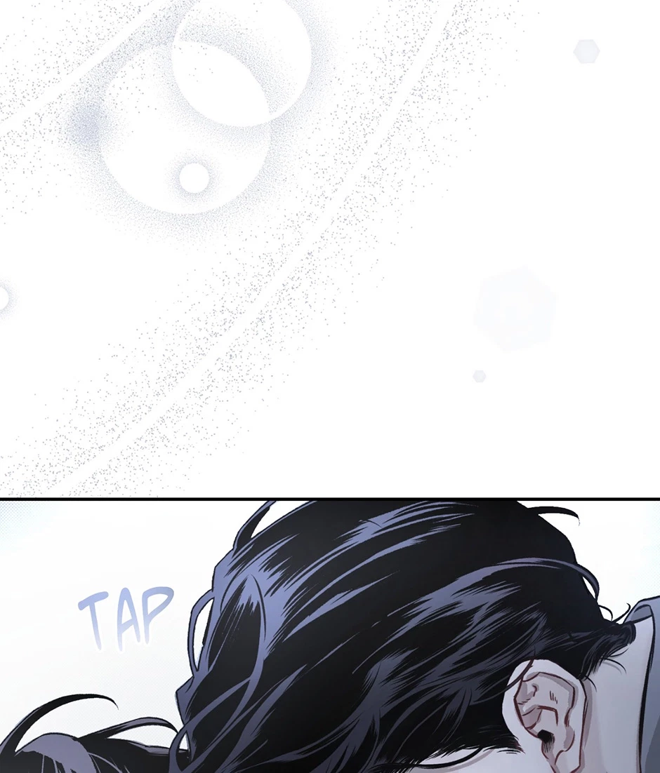 Chapter 68, page 27