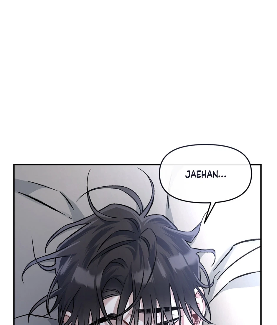 Chapter 68, page 29