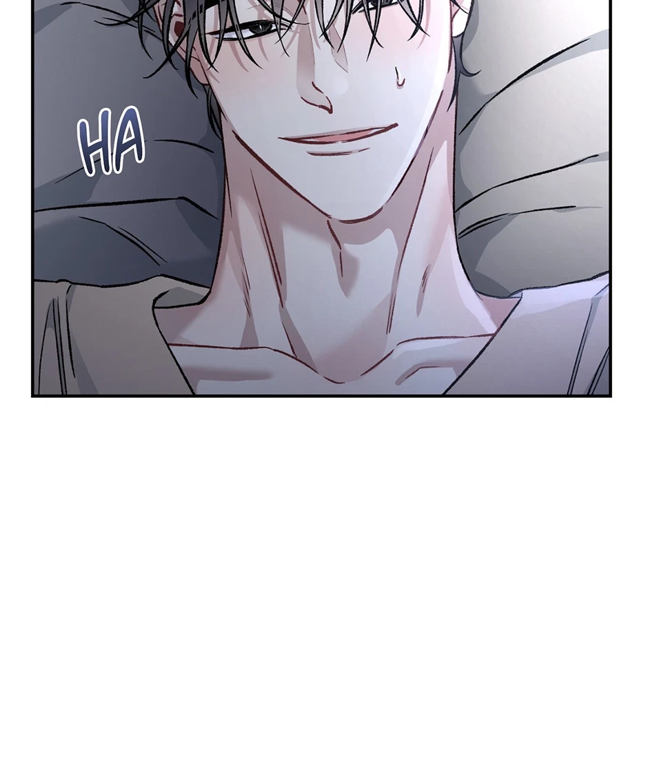 Chapter 68, page 30