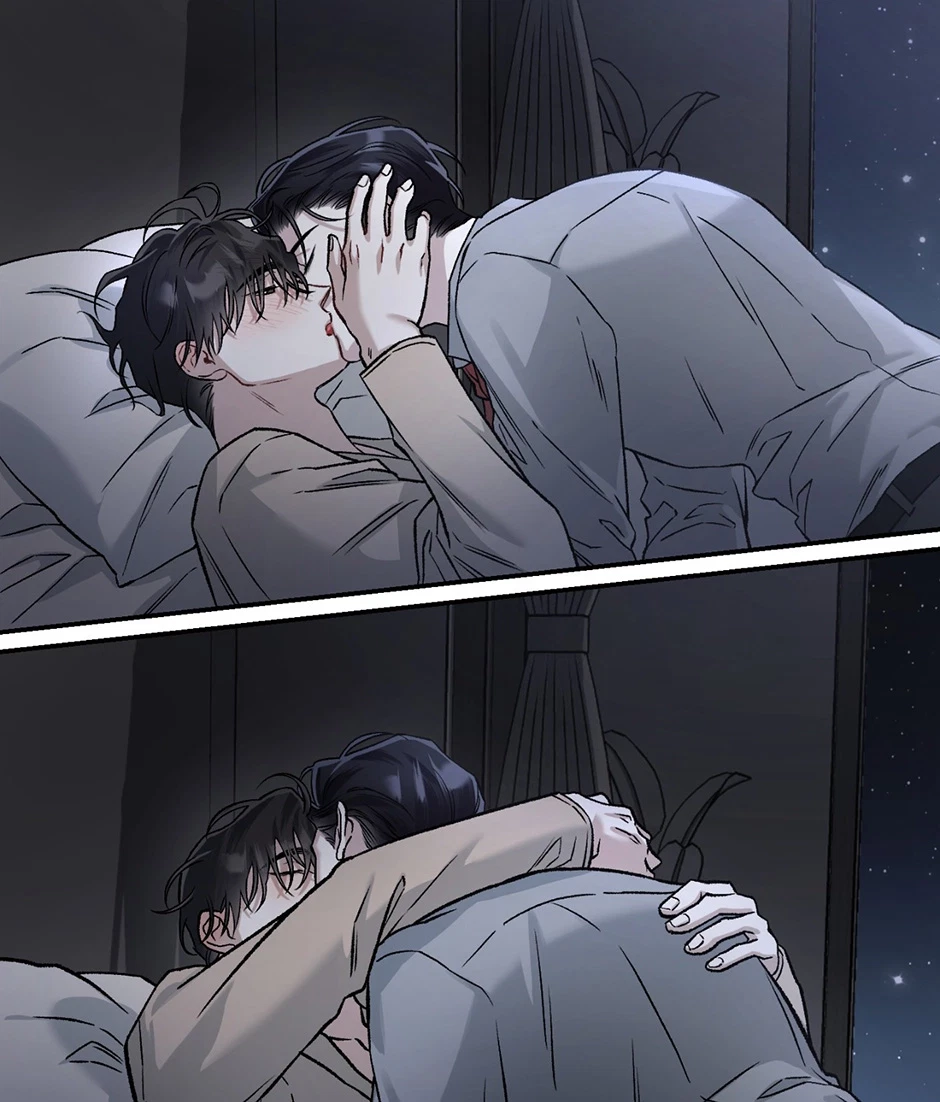 Chapter 68, page 32