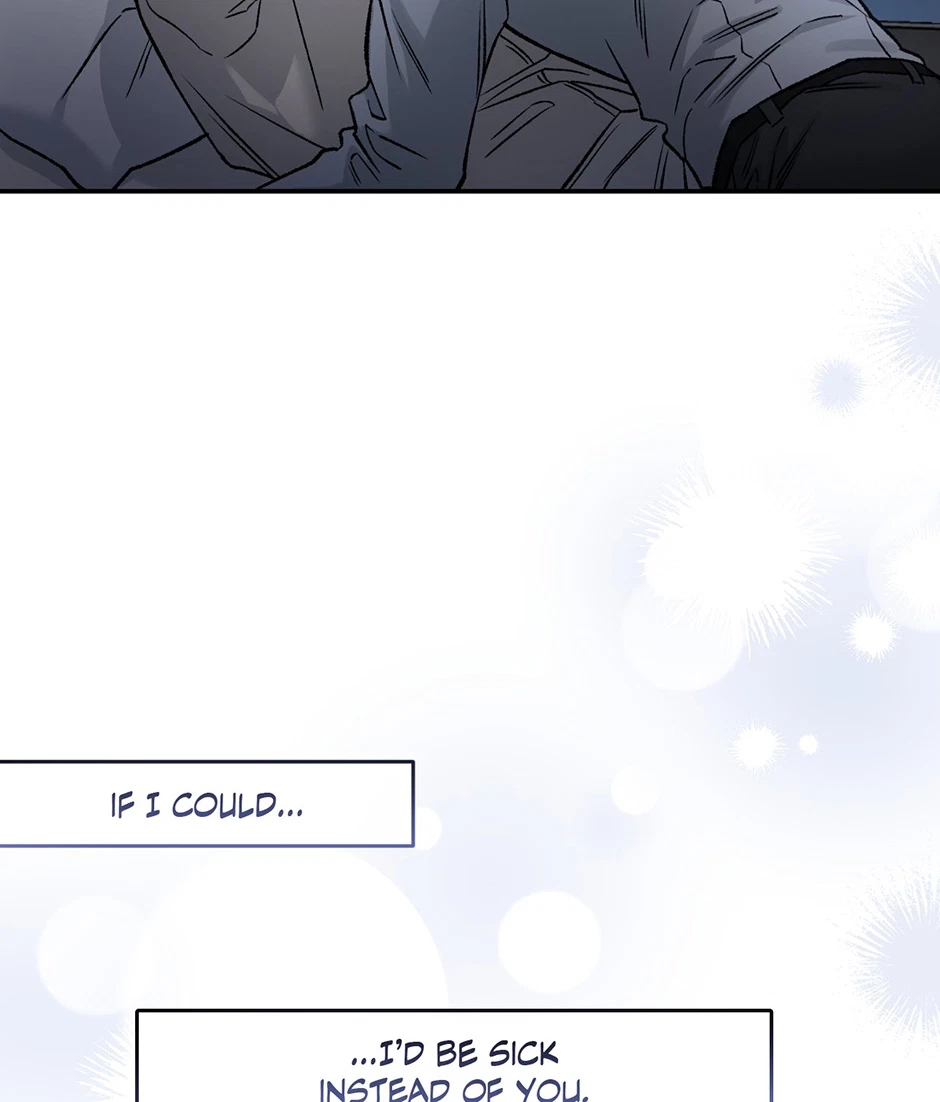 Chapter 68, page 33