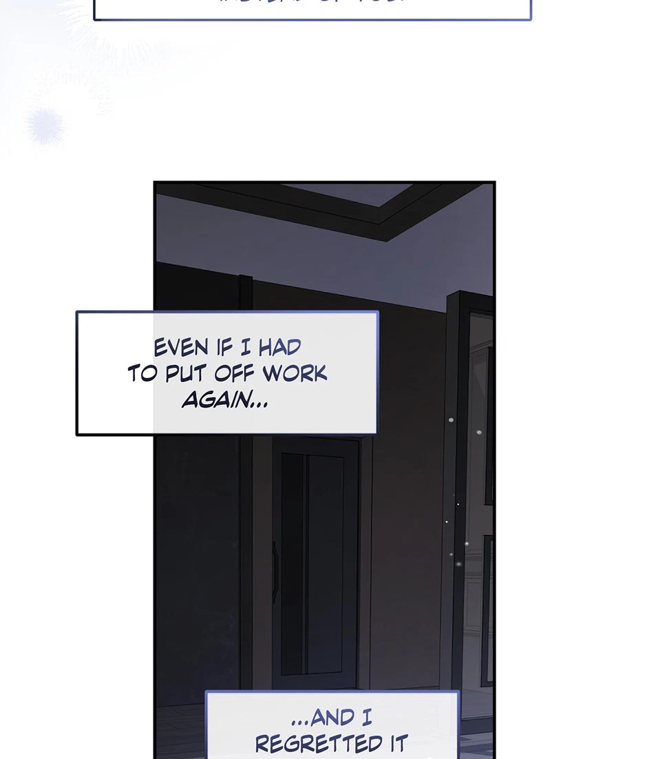 Chapter 68, page 34