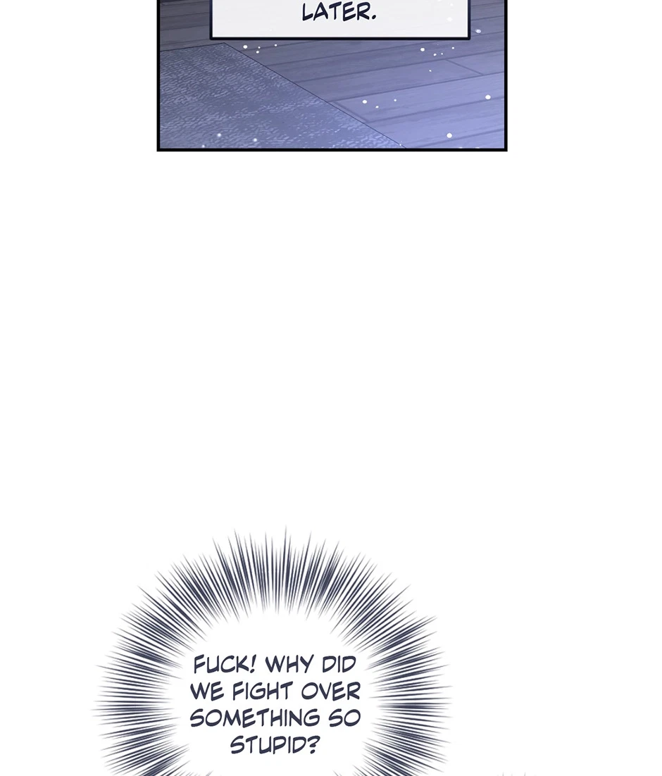 Chapter 68, page 35