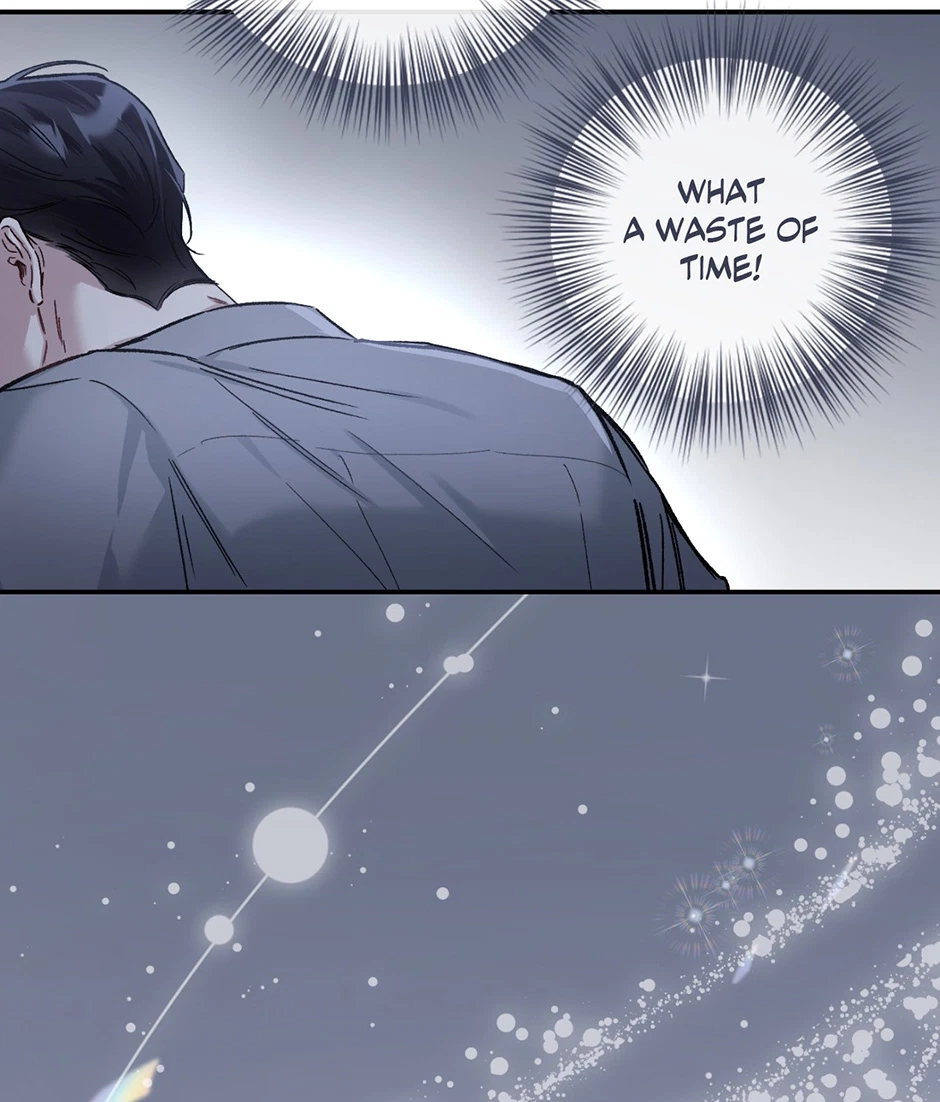 Chapter 68, page 36