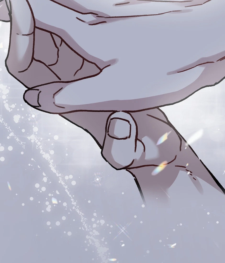 Chapter 68, page 38