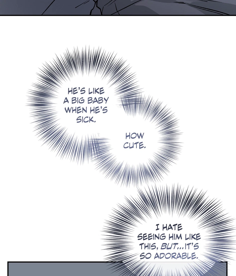 Chapter 68, page 4