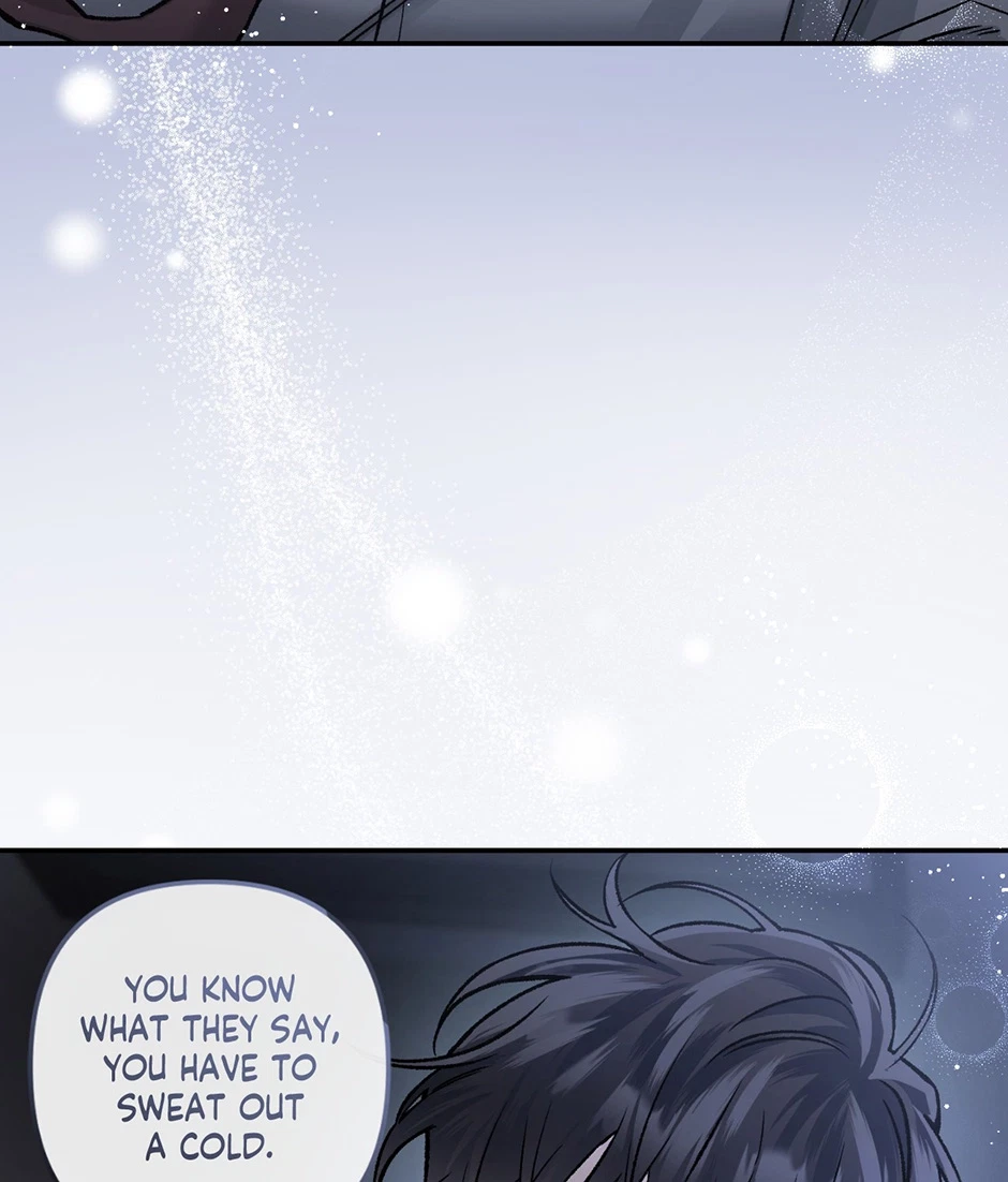Chapter 68, page 43