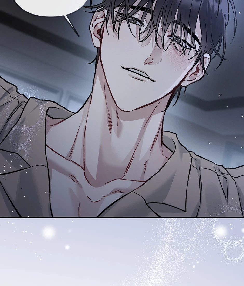 Chapter 68, page 44