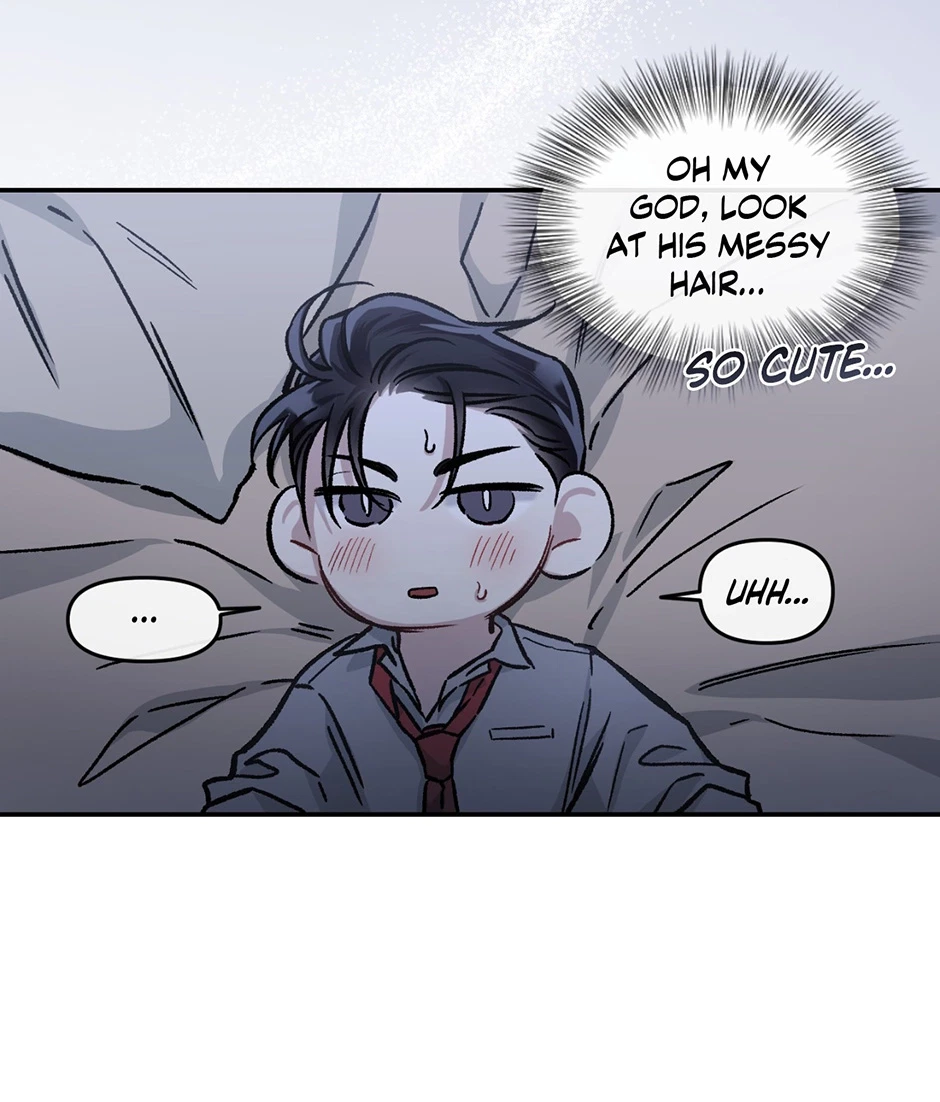 Chapter 68, page 45