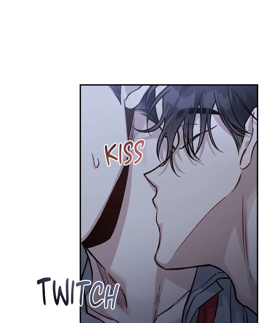 Chapter 68, page 46