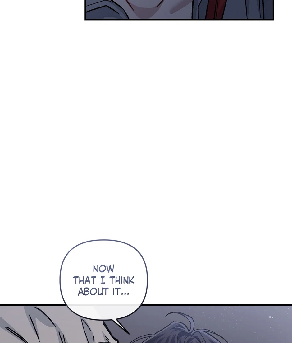 Chapter 68, page 47