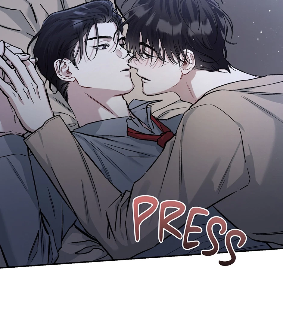 Chapter 68, page 48