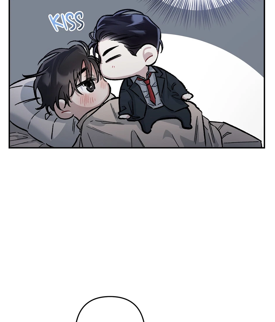 Chapter 68, page 5