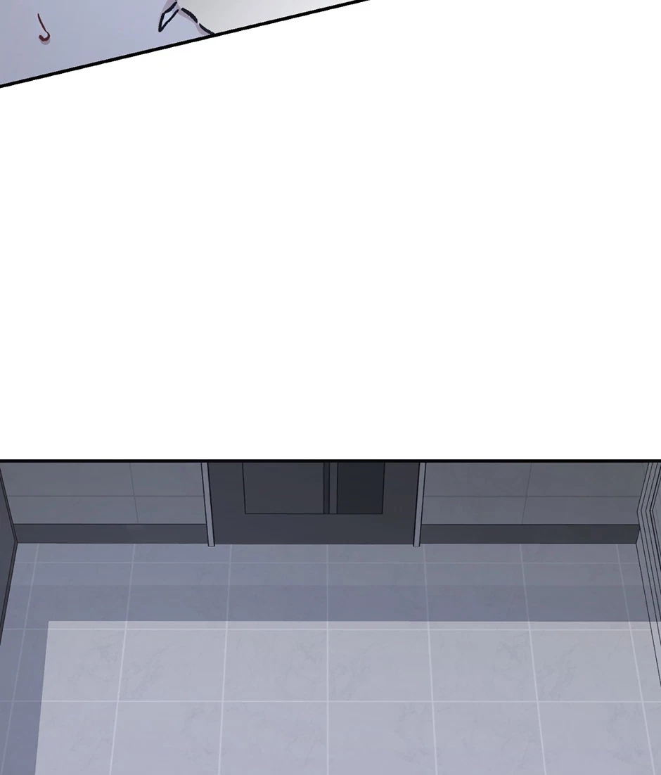 Chapter 68, page 50