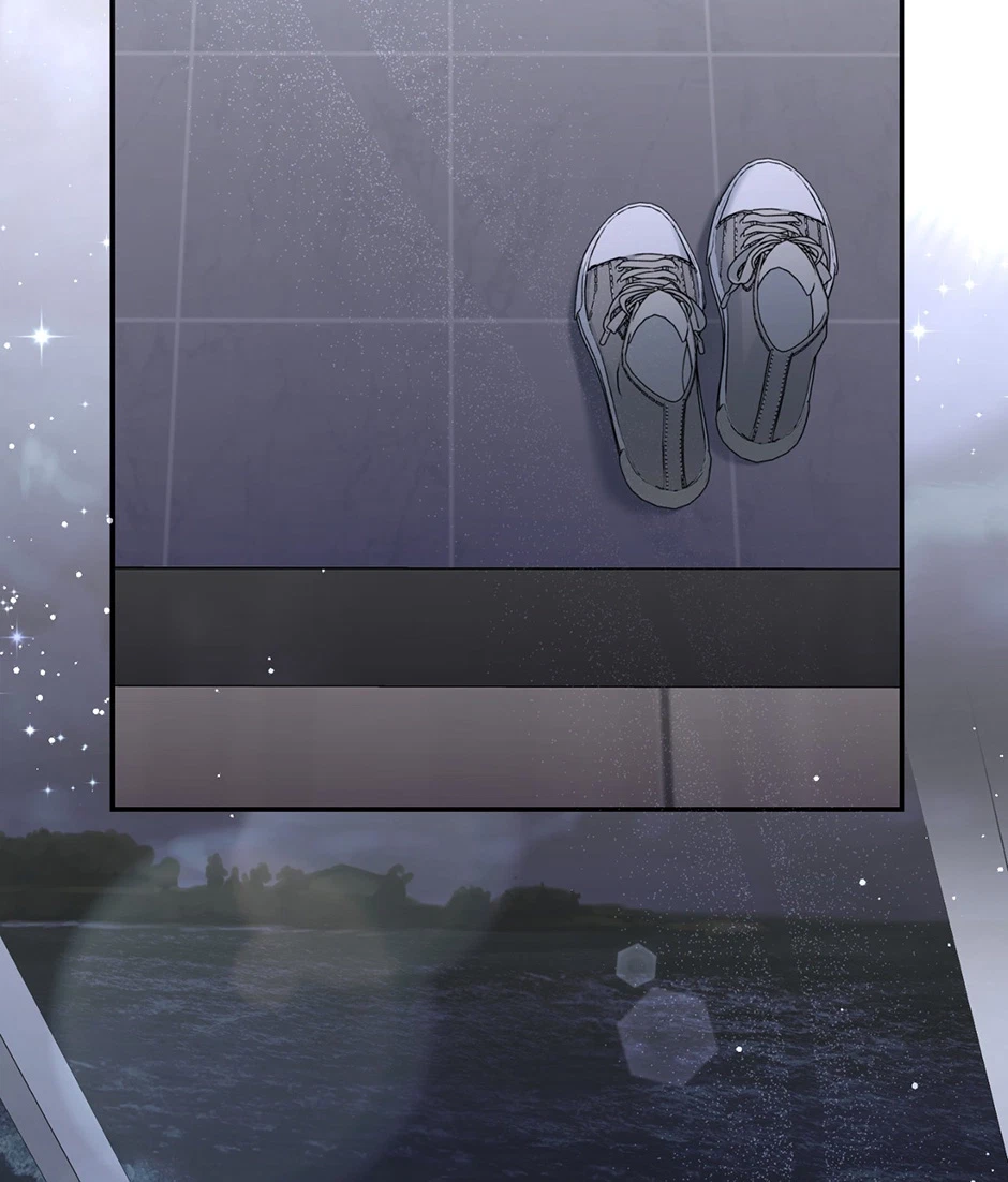 Chapter 68, page 53