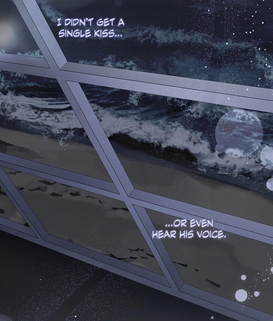 Chapter 68, page 54