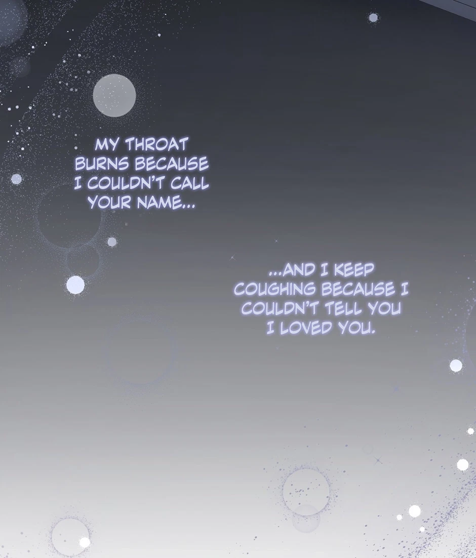 Chapter 68, page 55