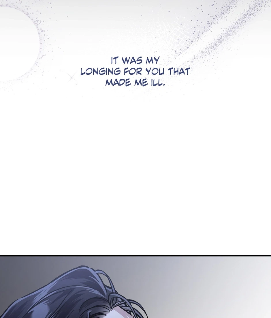 Chapter 68, page 56