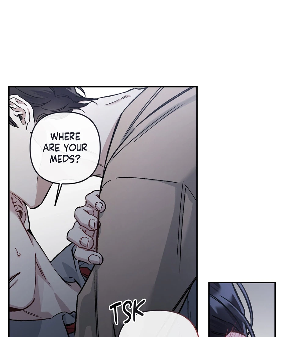 Chapter 68, page 58