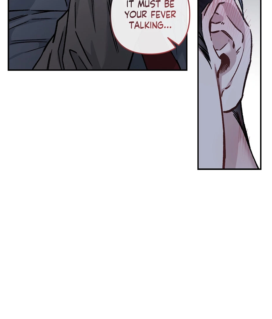Chapter 68, page 59