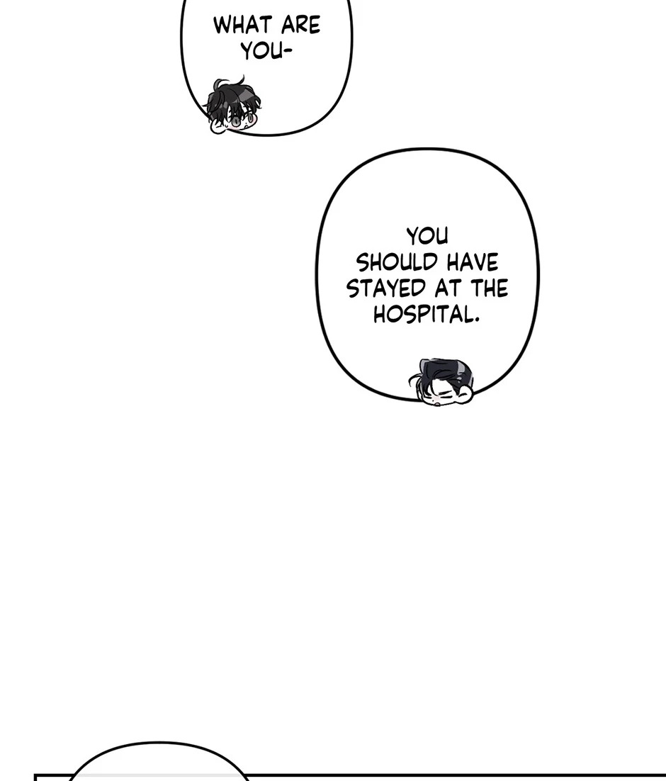 Chapter 68, page 6