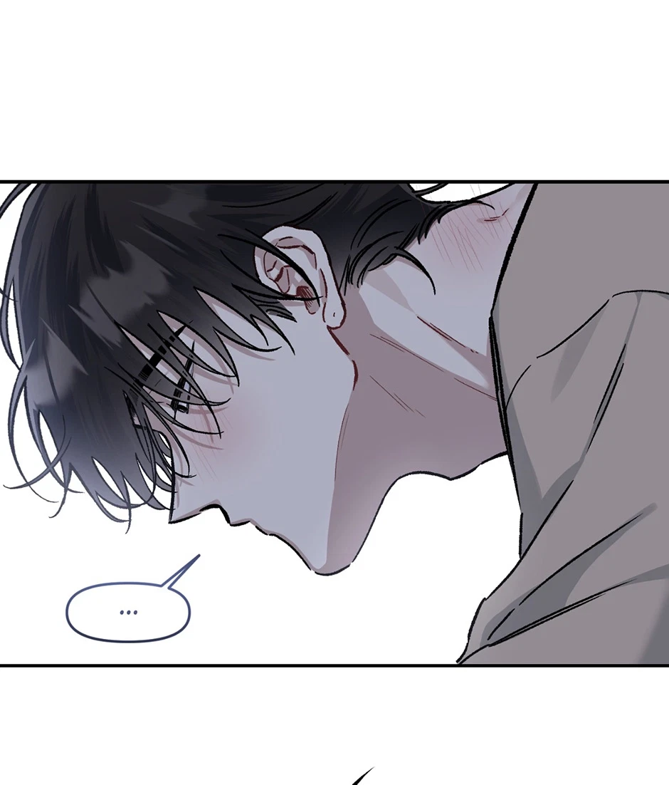 Chapter 68, page 60