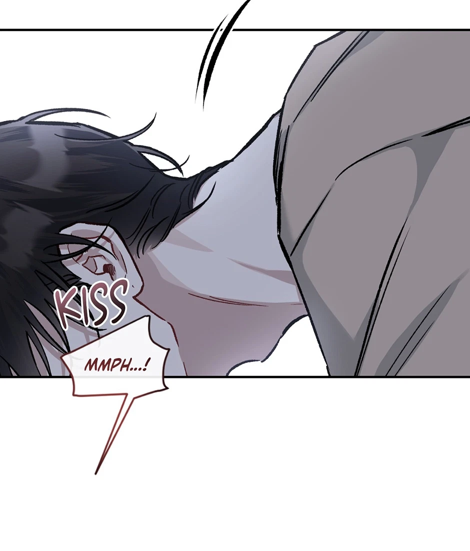 Chapter 68, page 61