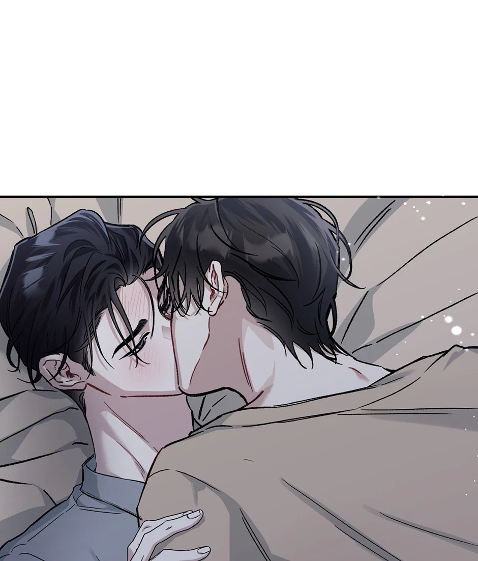 Chapter 68, page 62