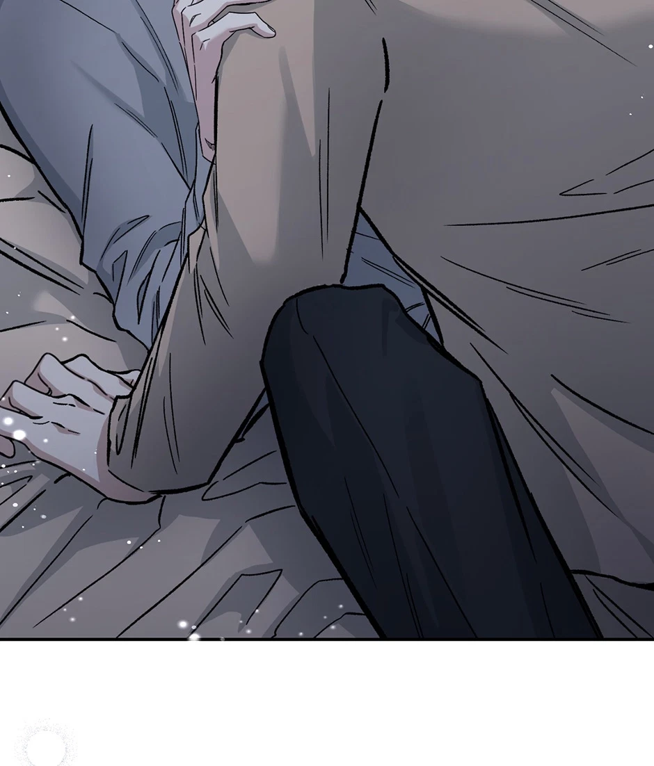 Chapter 68, page 63