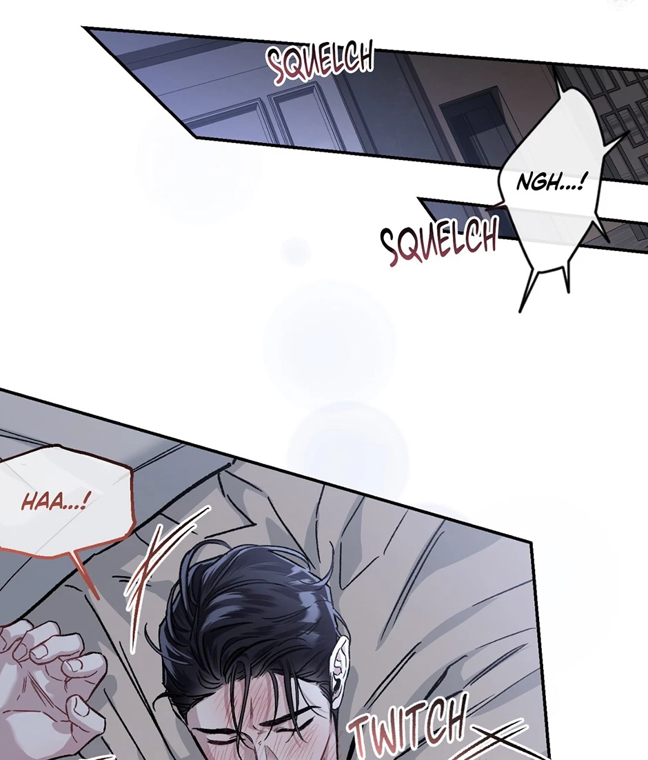 Chapter 68, page 65