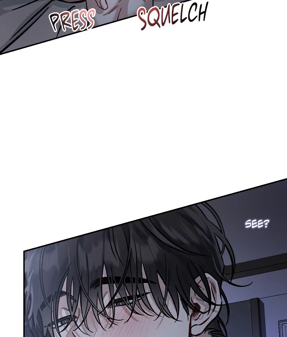 Chapter 68, page 67