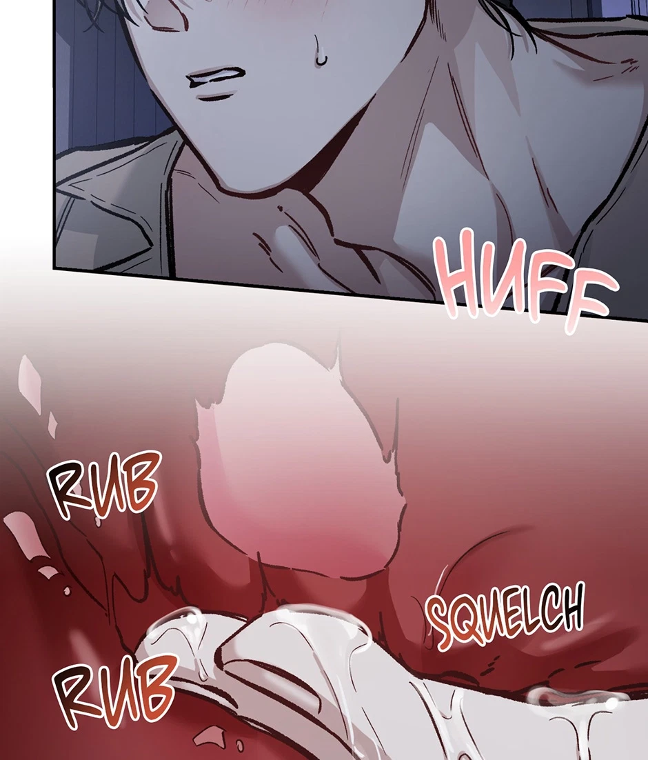 Chapter 68, page 68
