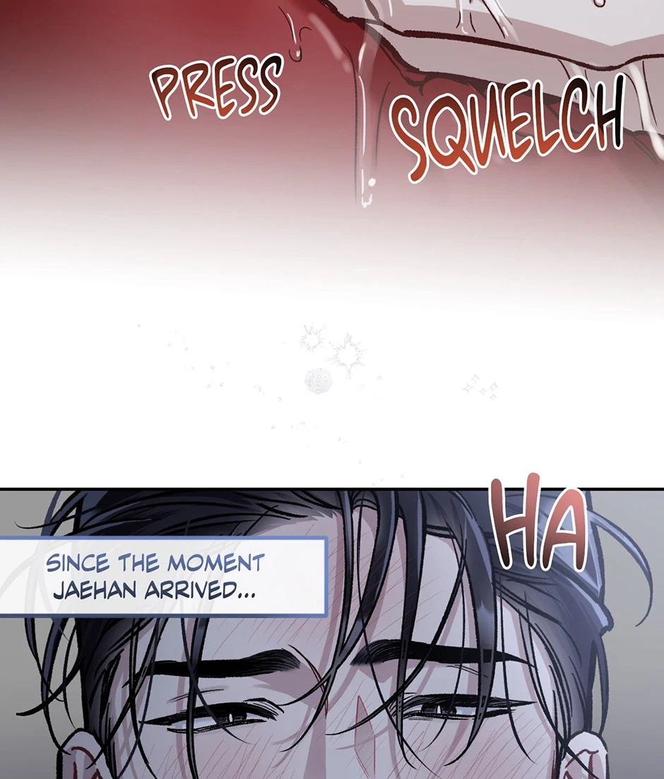 Chapter 68, page 69