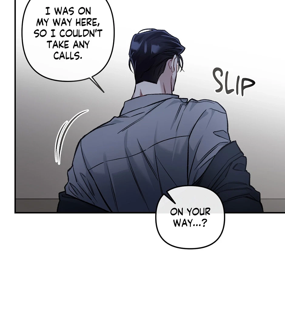 Chapter 68, page 7