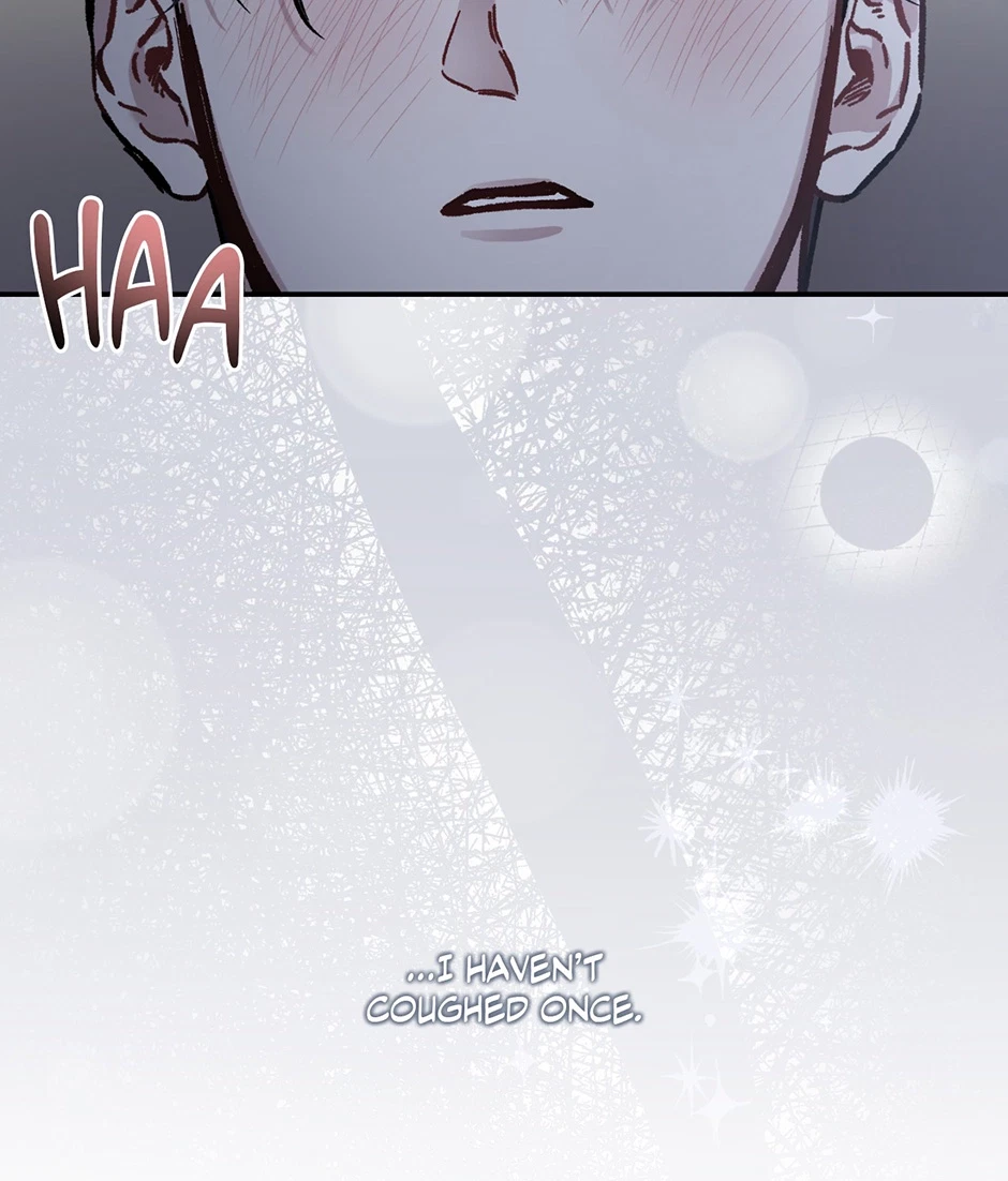 Chapter 68, page 70