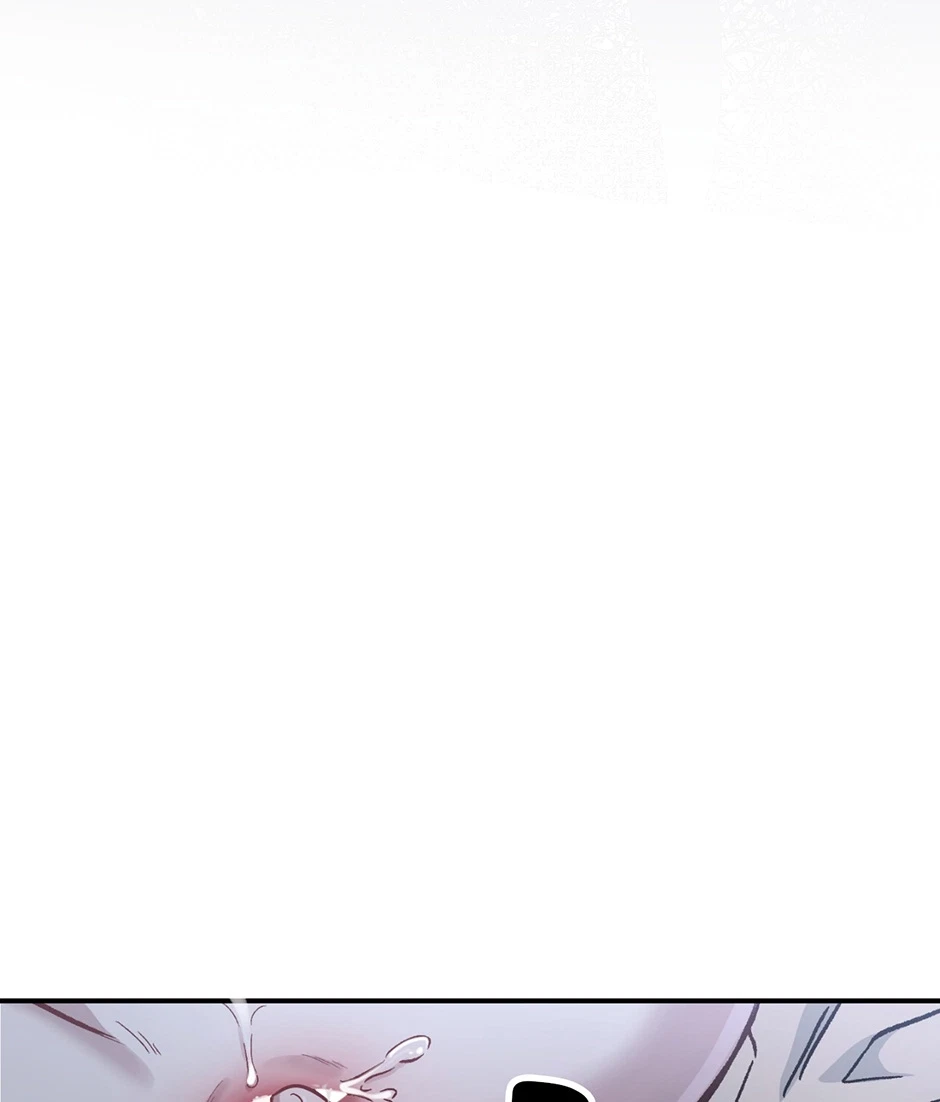 Chapter 68, page 71