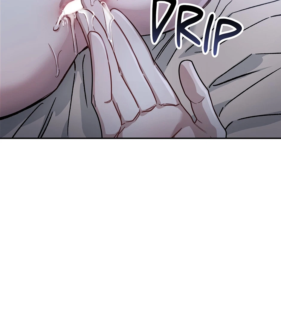 Chapter 68, page 72