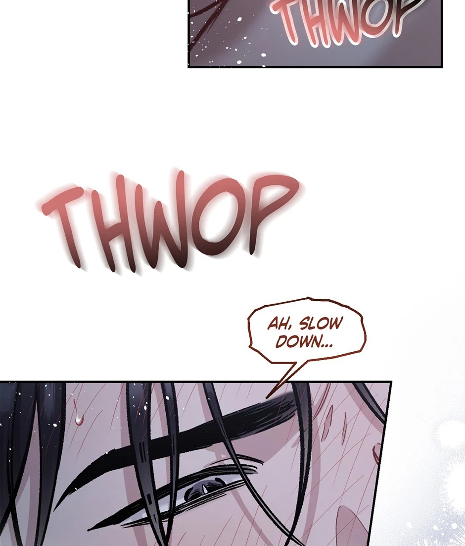 Chapter 68, page 76
