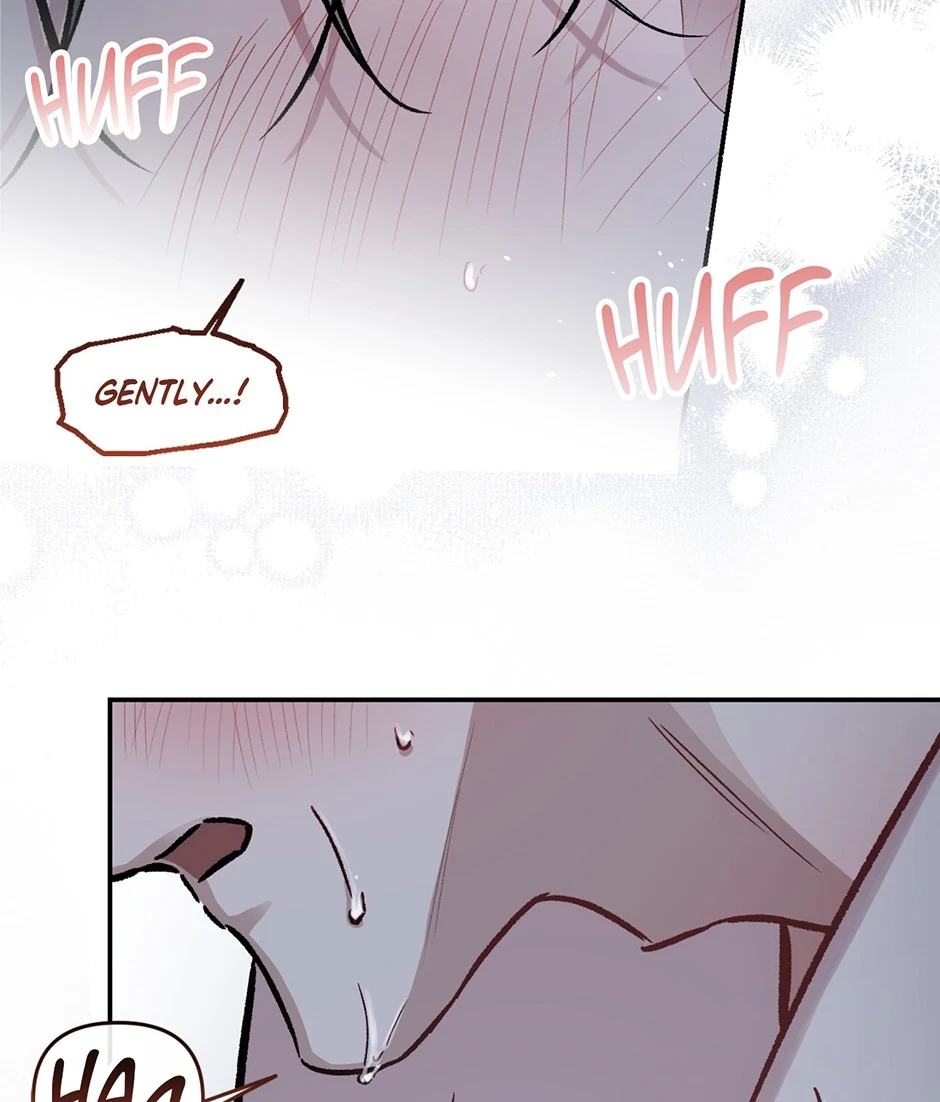 Chapter 68, page 77