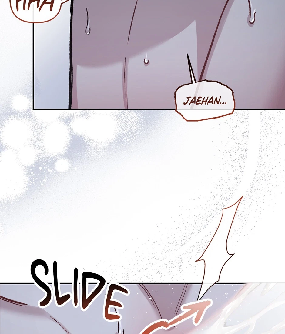 Chapter 68, page 78