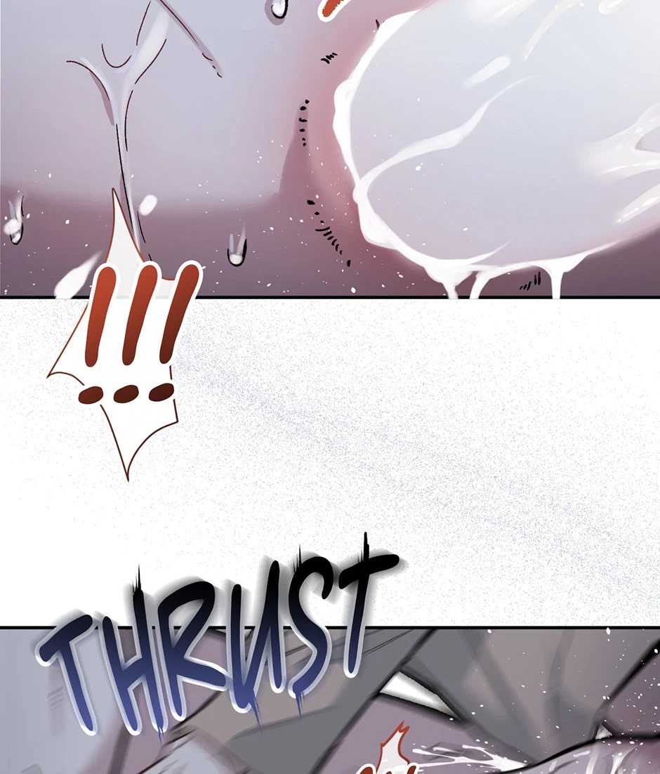 Chapter 68, page 79
