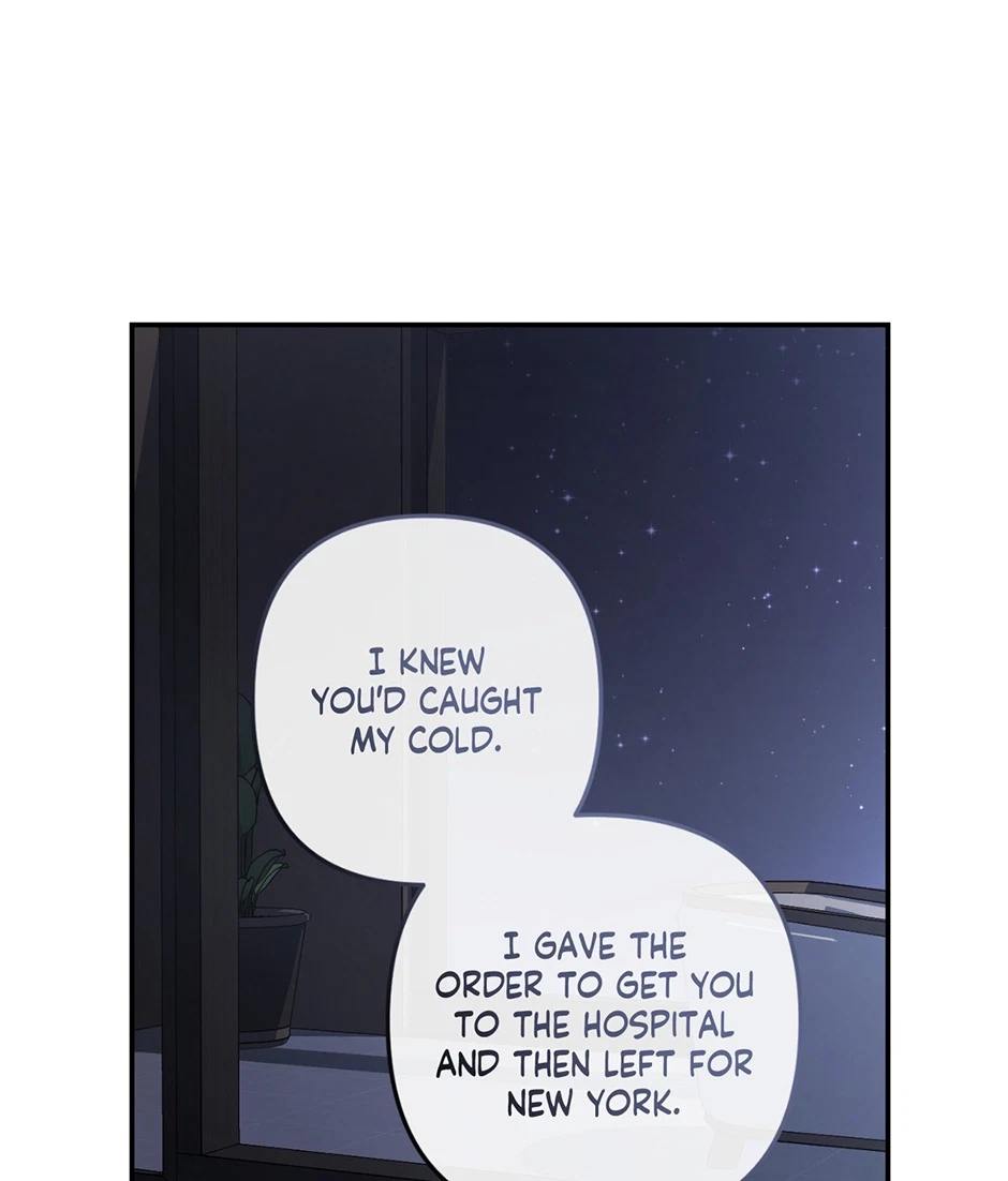 Chapter 68, page 8