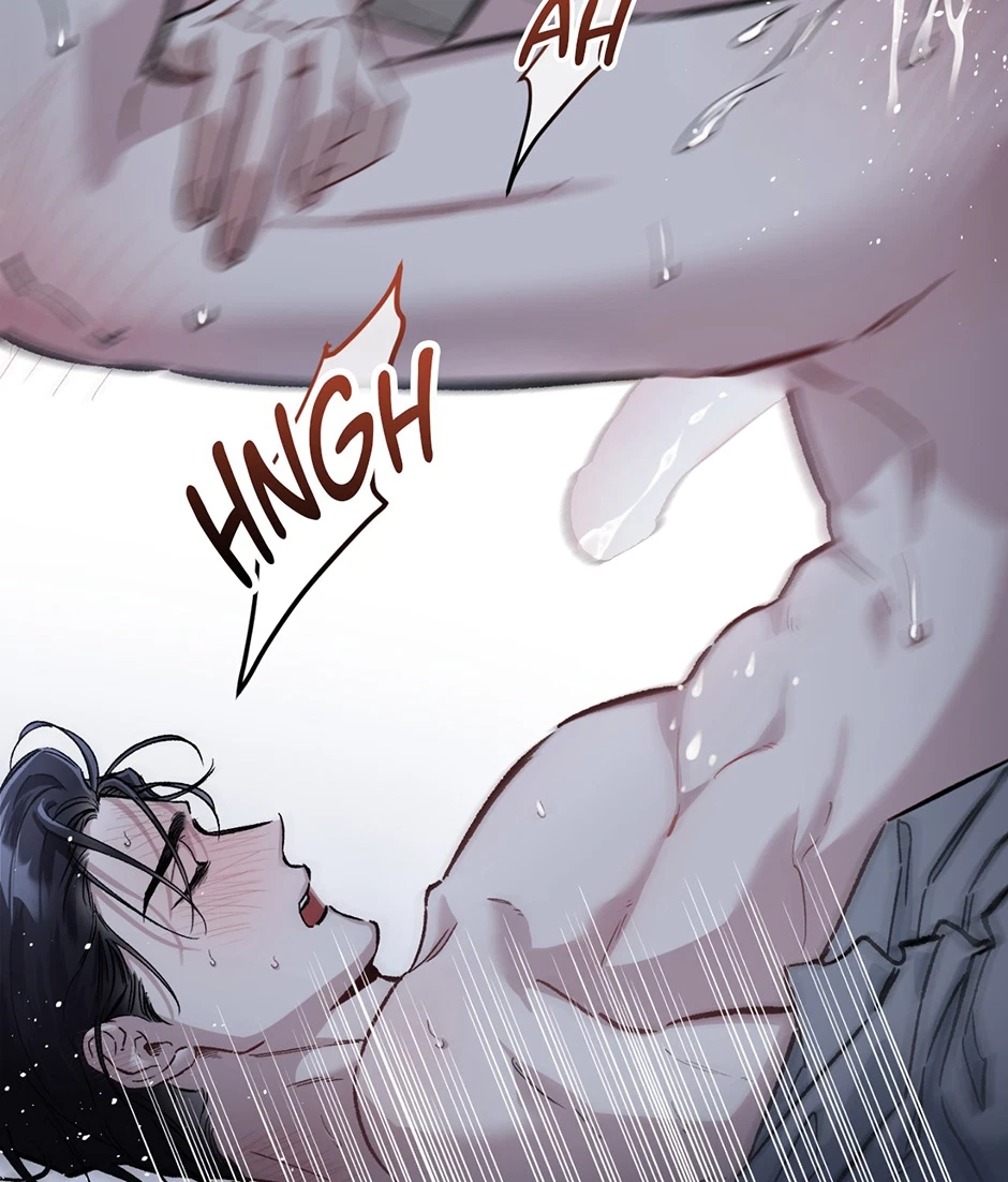 Chapter 68, page 80